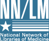 National Network of Libraries & Medicine