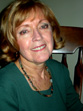 <b>Roberta Meehan</b> has more than 30 years of broad experience in the hospital, <b>...</b> - Roberta_Meehan